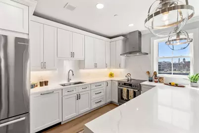 16 Franklin Street #2401, Salem, MA 01970 - Photo 11