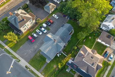 1971 Northampton St, Holyoke, MA 01040 - Photo 37