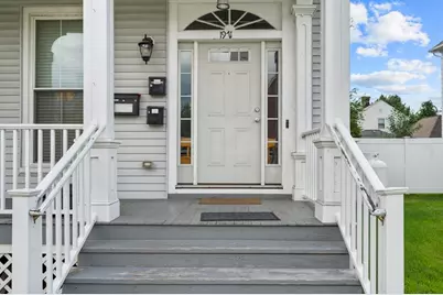 1971 Northampton St, Holyoke, MA 01040 - Photo 3