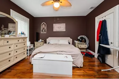 1971 Northampton St, Holyoke, MA 01040 - Photo 21