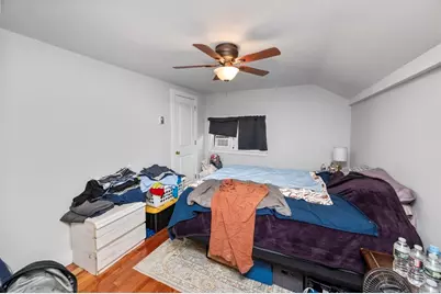 1971 Northampton St, Holyoke, MA 01040 - Photo 25