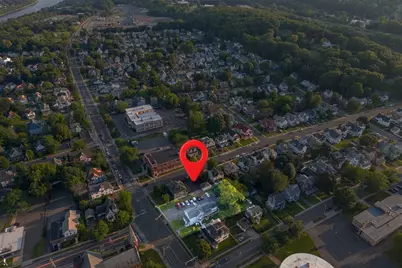 1971 Northampton St, Holyoke, MA 01040 - Photo 41