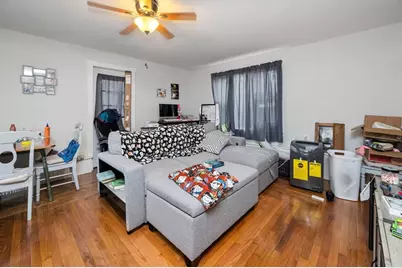 1971 Northampton St, Holyoke, MA 01040 - Photo 27