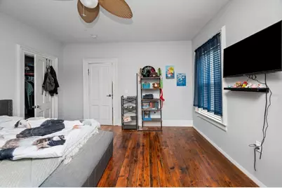 1971 Northampton St, Holyoke, MA 01040 - Photo 23