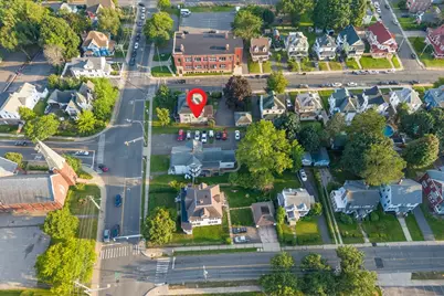 1971 Northampton St, Holyoke, MA 01040 - Photo 39