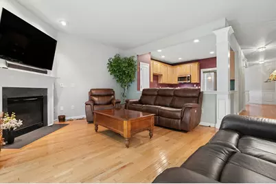 126 Clubhouse Lane #126, Northbridge, MA 01534 - Photo 11