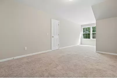 126 Clubhouse Lane #126, Northbridge, MA 01534 - Photo 21