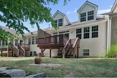 126 Clubhouse Lane #126, Northbridge, MA 01534 - Photo 29