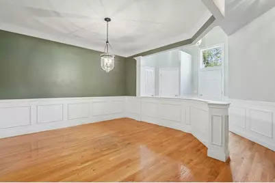 126 Clubhouse Lane #126, Northbridge, MA 01534 - Photo 5