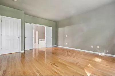 126 Clubhouse Lane #126, Northbridge, MA 01534 - Photo 15