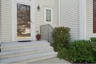 126 Clubhouse Lane #126, Northbridge, MA 01534 - Photo 3