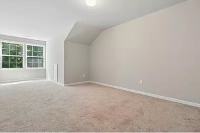 126 Clubhouse Lane #126, Northbridge, MA 01534 - Photo 23