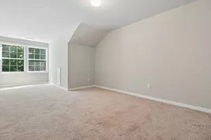 126 Clubhouse Ln, Northbridge, MA 01534 - Photo 23