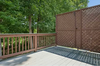 126 Clubhouse Lane #126, Northbridge, MA 01534 - Photo 27