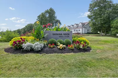126 Clubhouse Lane #126, Northbridge, MA 01534 - Photo 33