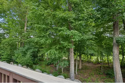 126 Clubhouse Lane #126, Northbridge, MA 01534 - Photo 31