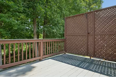 126 Clubhouse Lane #126, Northbridge, MA 01534 - Photo 27