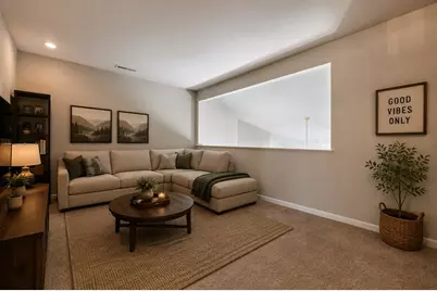126 Clubhouse Lane #126, Northbridge, MA 01534 - Photo 37