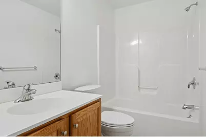 126 Clubhouse Lane #126, Northbridge, MA 01534 - Photo 25