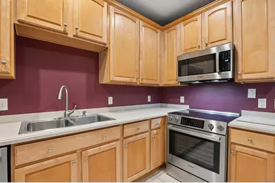 126 Clubhouse Lane #126, Northbridge, MA 01534 - Photo 7