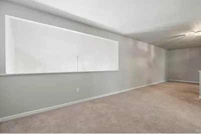126 Clubhouse Lane #126, Northbridge, MA 01534 - Photo 19