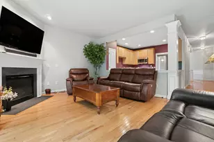 126 Clubhouse Ln, Northbridge, MA 01534 - Photo 11