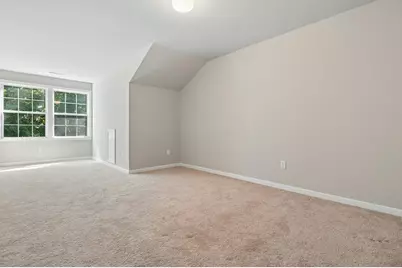 126 Clubhouse Lane #126, Northbridge, MA 01534 - Photo 23