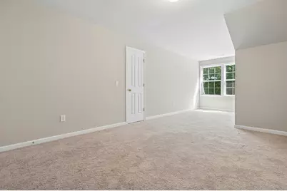 126 Clubhouse Lane #126, Northbridge, MA 01534 - Photo 21