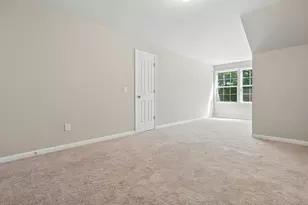 126 Clubhouse Ln, Northbridge, MA 01534 - Photo 21