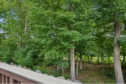 126 Clubhouse Lane #126, Northbridge, MA 01534 - Photo 31