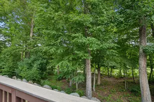 126 Clubhouse Ln, Northbridge, MA 01534 - Photo 31