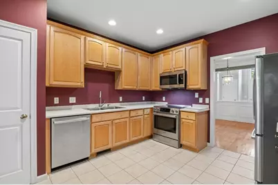 126 Clubhouse Lane #126, Northbridge, MA 01534 - Photo 9
