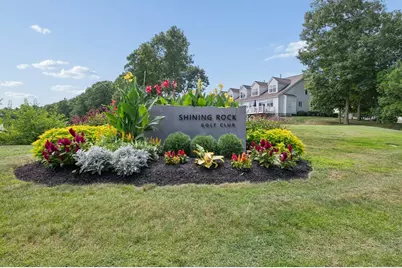 126 Clubhouse Lane #126, Northbridge, MA 01534 - Photo 33