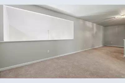 126 Clubhouse Lane #126, Northbridge, MA 01534 - Photo 19