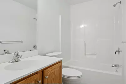 126 Clubhouse Lane #126, Northbridge, MA 01534 - Photo 25