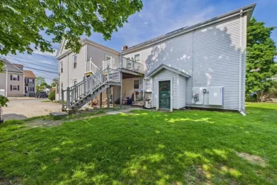 14 Cocasset #B, Foxboro, MA 02035 - Photo 17