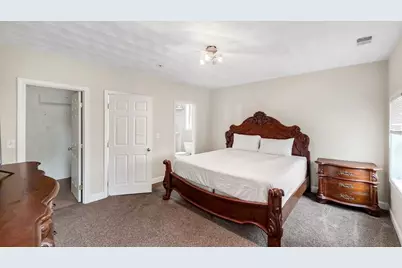 14 Cocasset #B, Foxboro, MA 02035 - Photo 9
