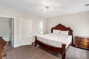 14 Cocasset, Foxboro, MA 02035 - Photo 9