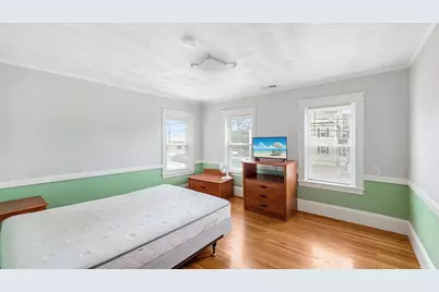 14 Cocasset #B, Foxboro, MA 02035 - Photo 11