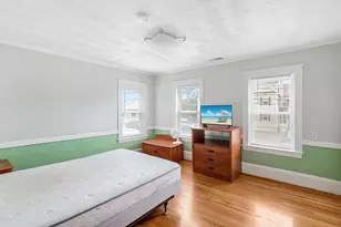 14 Cocasset, Foxboro, MA 02035 - Photo 11