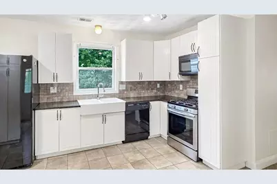 14 Cocasset #B, Foxboro, MA 02035 - Photo 3