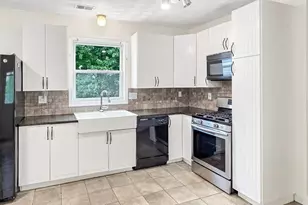 14 Cocasset, Foxboro, MA 02035 - Photo 3