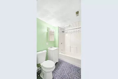 14 Cocasset #B, Foxboro, MA 02035 - Photo 13