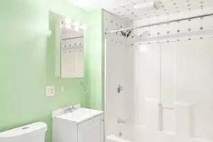 14 Cocasset, Foxboro, MA 02035 - Photo 13