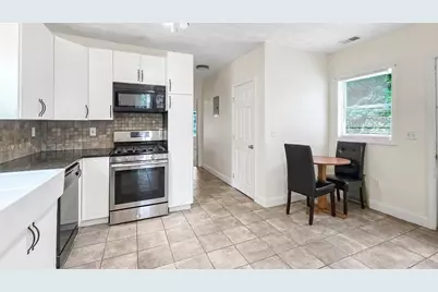 14 Cocasset #B, Foxboro, MA 02035 - Photo 5