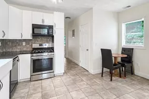 14 Cocasset, Foxboro, MA 02035 - Photo 5