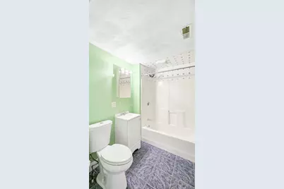 14 Cocasset #B, Foxboro, MA 02035 - Photo 13