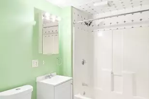 14 Cocasset, Foxboro, MA 02035 - Photo 13