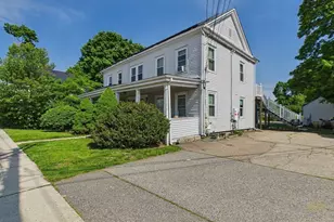 14 Cocasset, Foxboro, MA 02035 - Photo 15