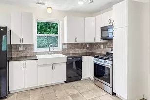 14 Cocasset, Foxboro, MA 02035 - Photo 3